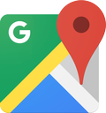 Googlemapsicon2015